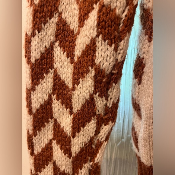 Madewell Sweater - Picture 5 of 5